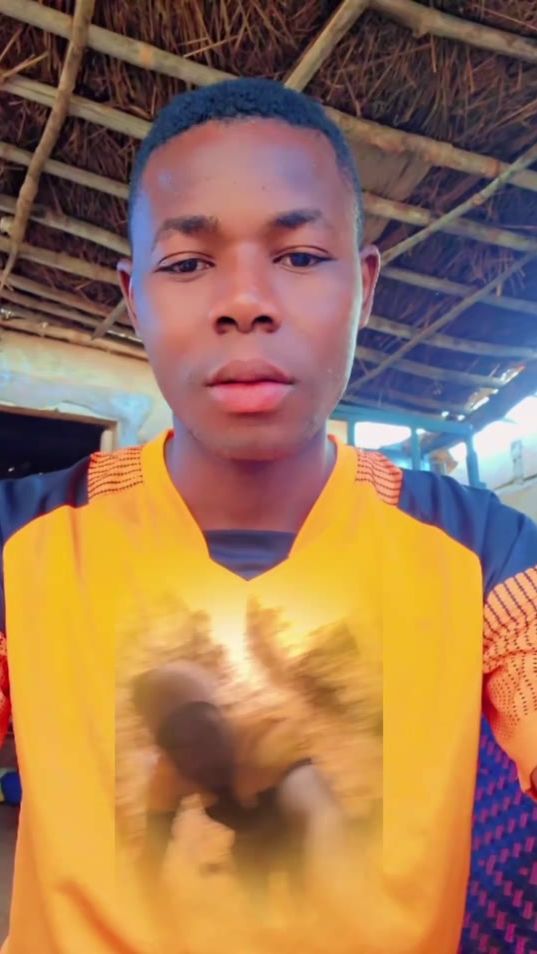 TikTok video thumbnail by wara.j0