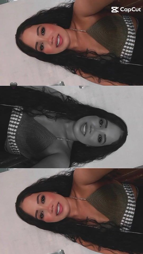 TikTok video thumbnail by karina.silva416