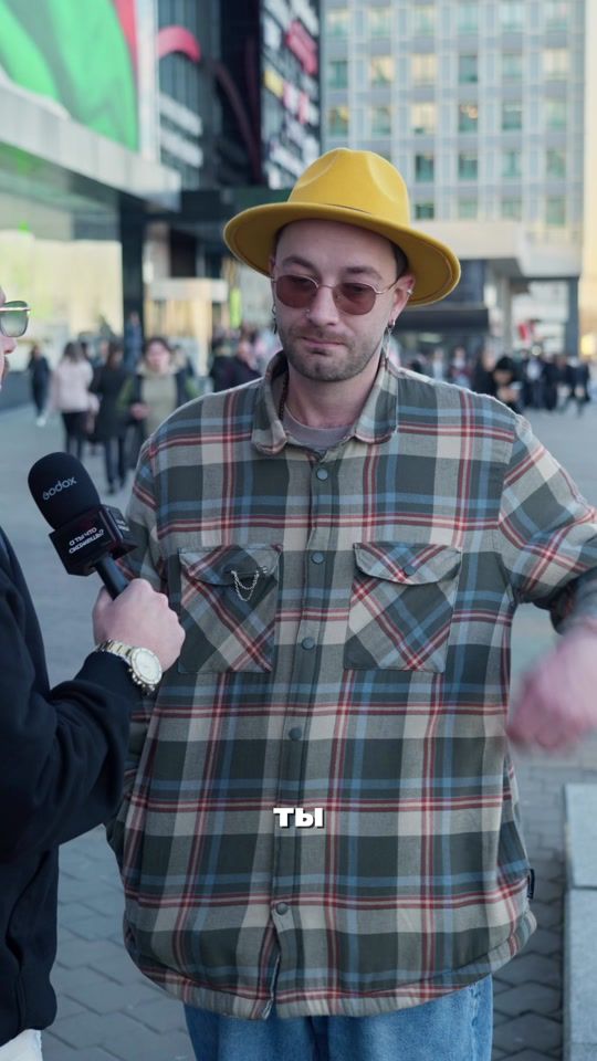 TikTok video thumbnail by logvinarkad_