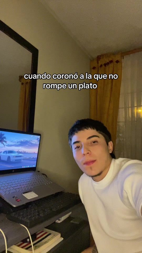 TikTok video thumbnail by nicolasromer.0