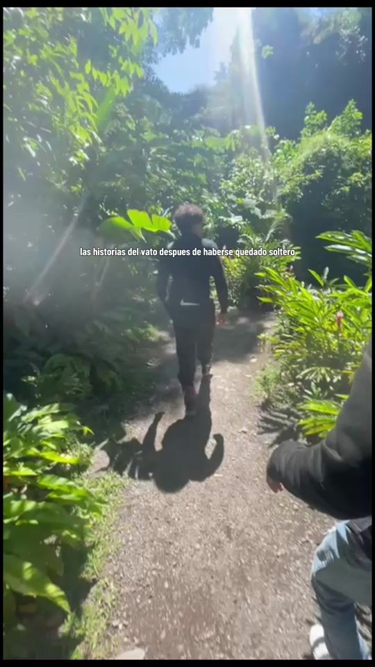 TikTok video thumbnail by ferchoescobar_04