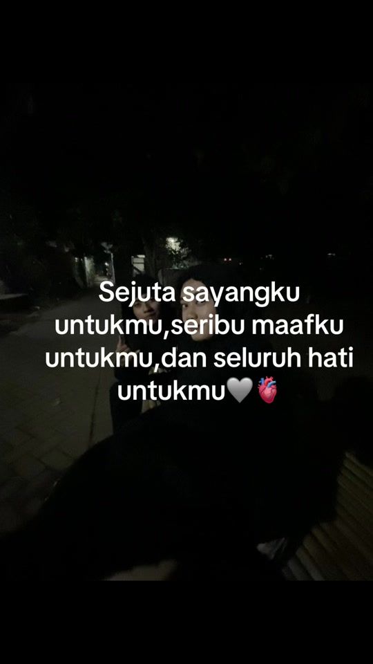TikTok video thumbnail by mantuneibukbapak