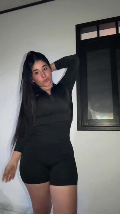 TikTok video thumbnail by sorelyy