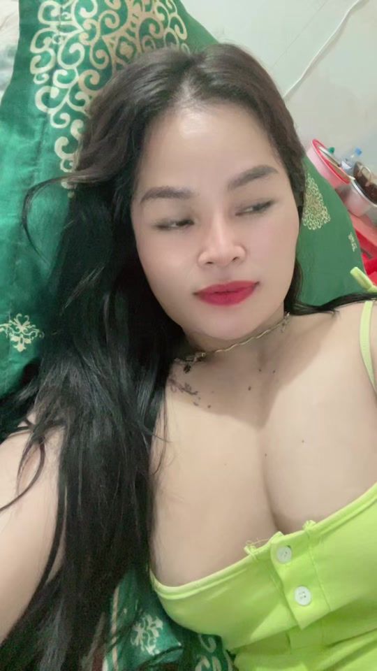 TikTok video thumbnail by user55519840