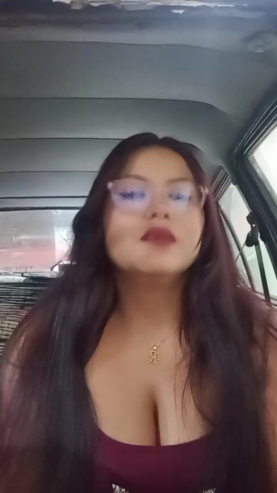 TikTok video thumbnail by leydicitaysurambito