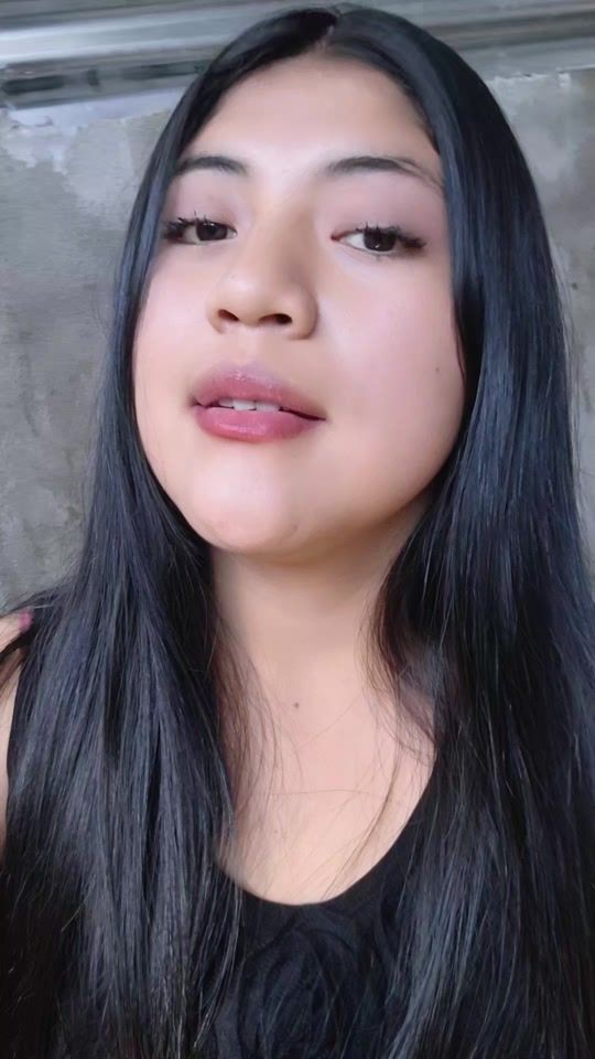 TikTok video thumbnail by ezme3240