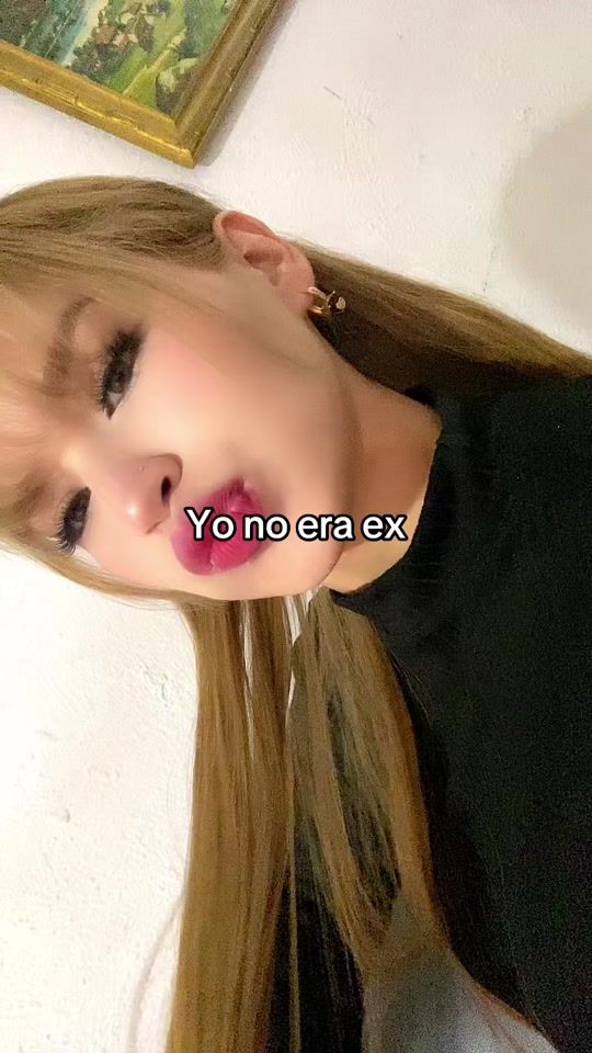 TikTok video thumbnail by shaddaigoddess