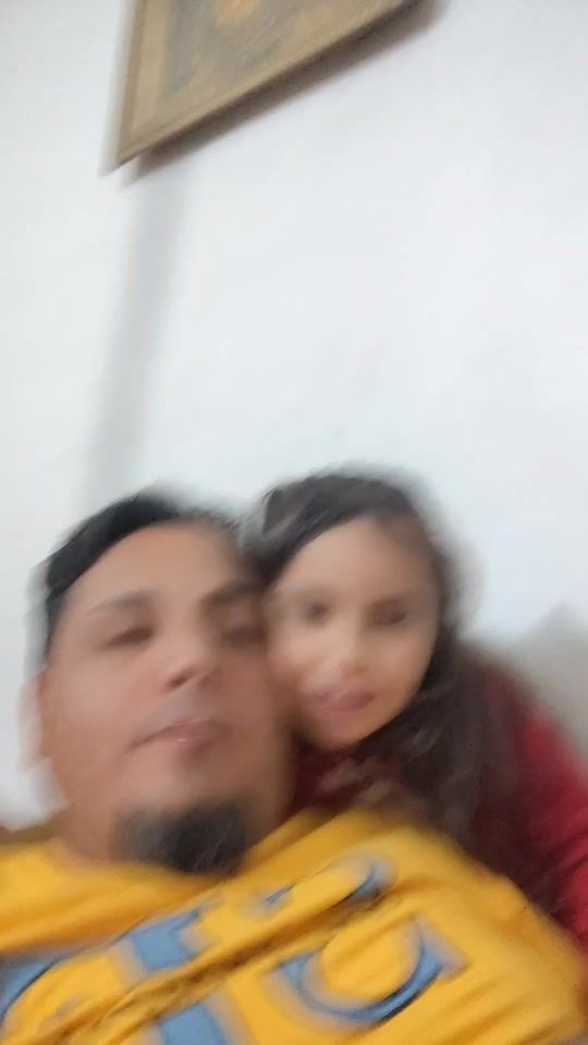 TikTok video thumbnail by user9361113663703