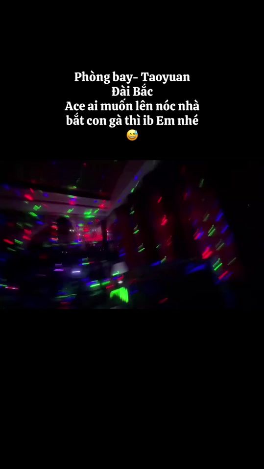 TikTok video thumbnail by d.m.p_7396
