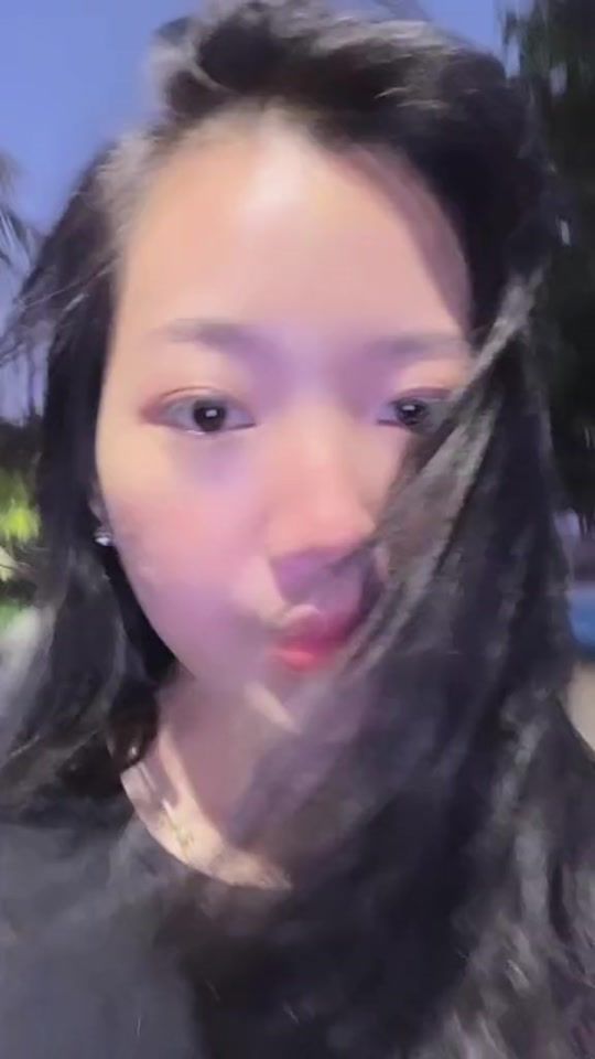 TikTok video thumbnail by lysaa.me