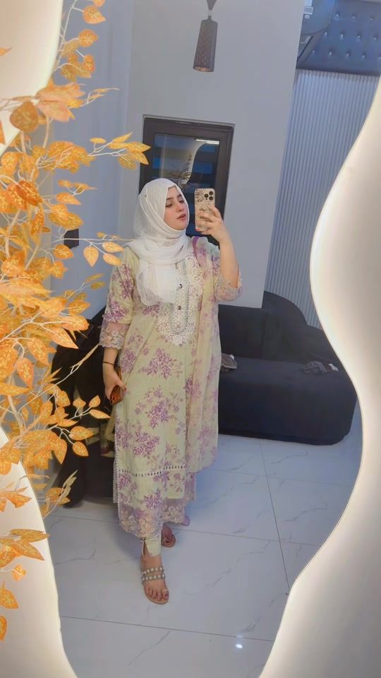 TikTok video thumbnail by humna99993
