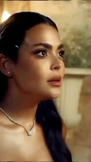 TikTok video thumbnail by hamza_13i