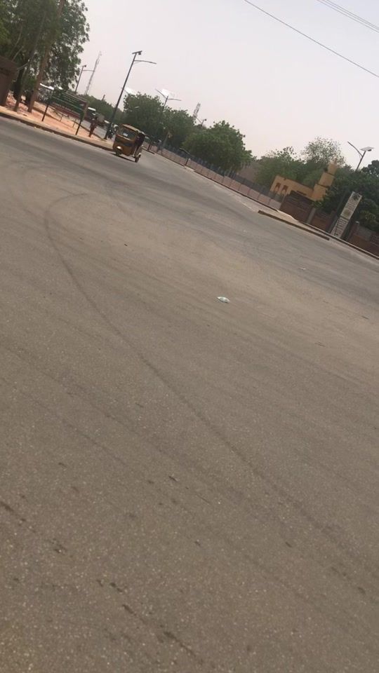 TikTok video thumbnail by abdoulchareef