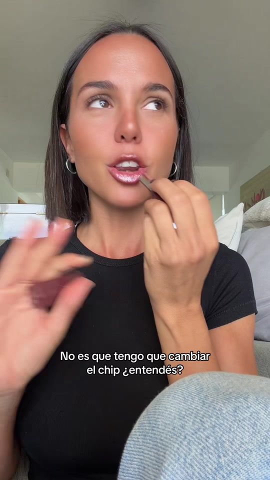 TikTok video thumbnail by its.ursula.say.it