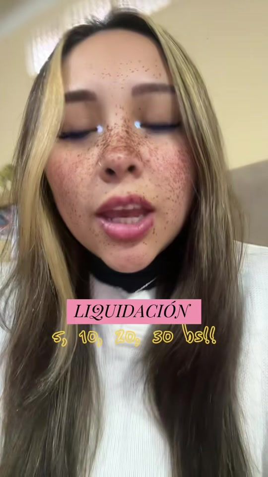 TikTok video thumbnail by valeoporto1