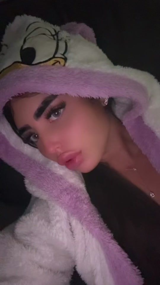 TikTok video thumbnail by user.rotem