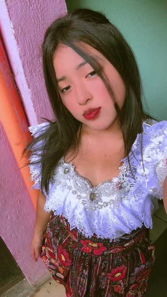 TikTok video thumbnail by 502.ale2