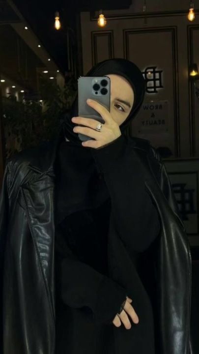 TikTok video thumbnail by 04...043