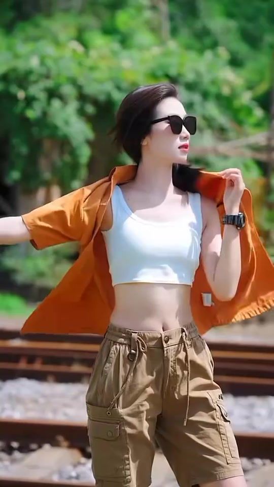 TikTok video thumbnail by rani61298