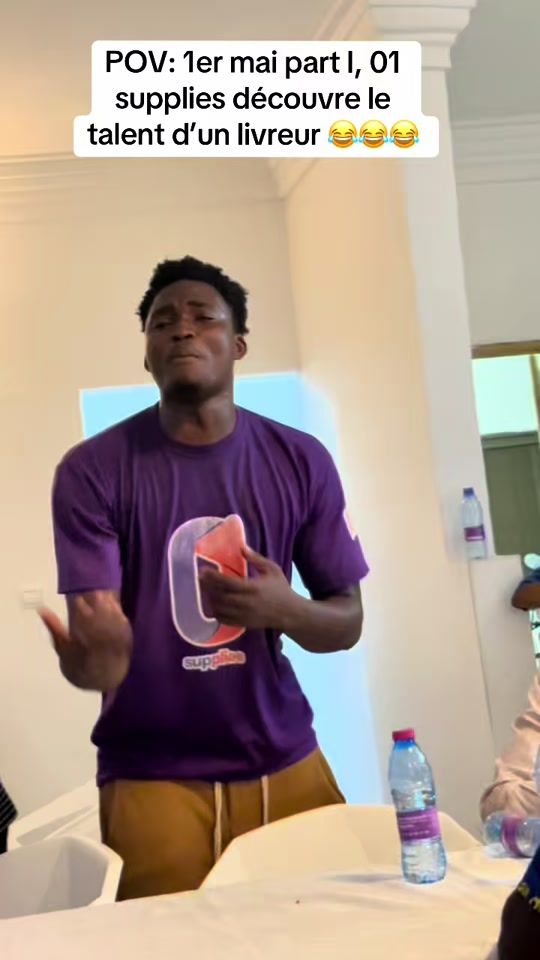 TikTok video thumbnail by 01_supplies