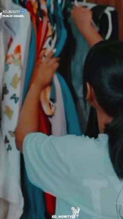 TikTok video thumbnail by nowty_quotes999