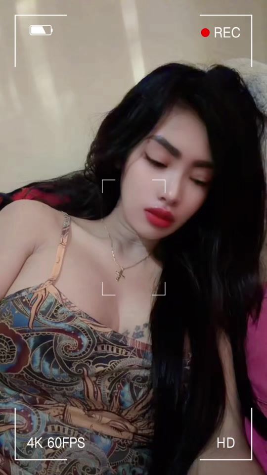 TikTok video thumbnail by qeensiren35