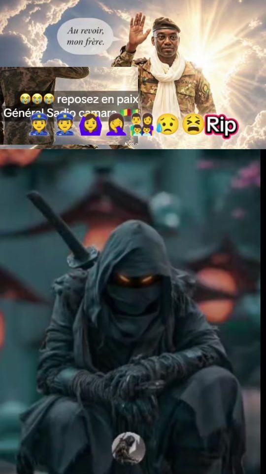 TikTok video thumbnail by nohon.karemb.1