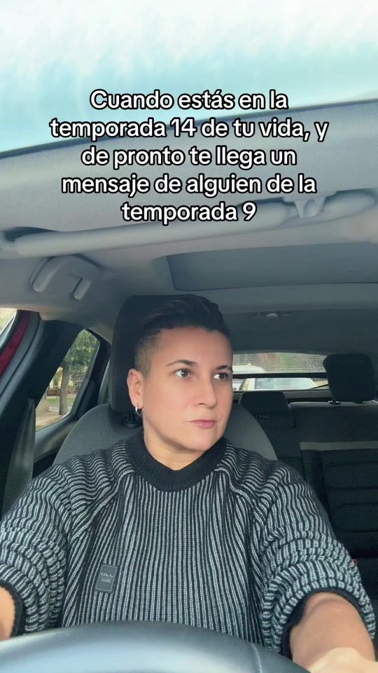 TikTok video thumbnail by tomboychile