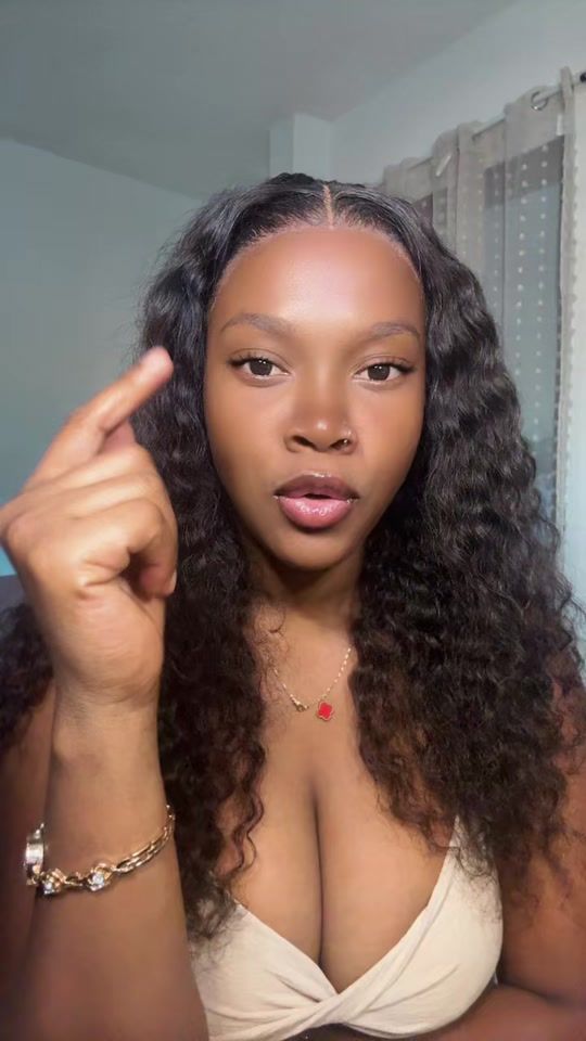 TikTok video thumbnail by jahcushy22