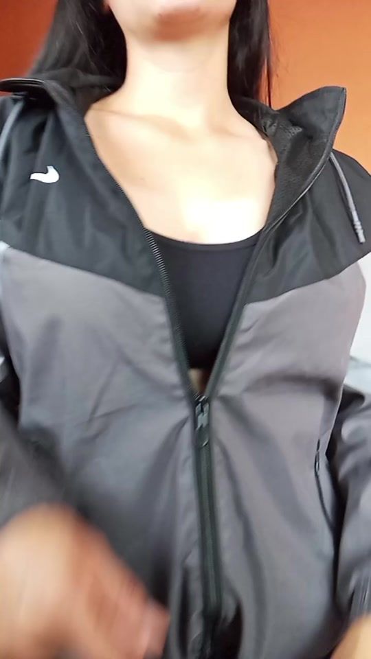 TikTok video thumbnail by .carolina240