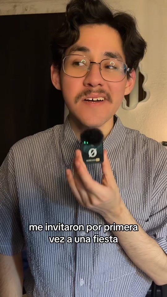 TikTok video thumbnail by alberto.jobe