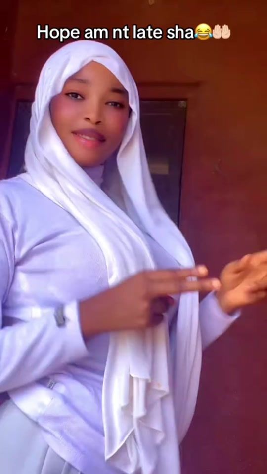 TikTok video thumbnail by harikeh6