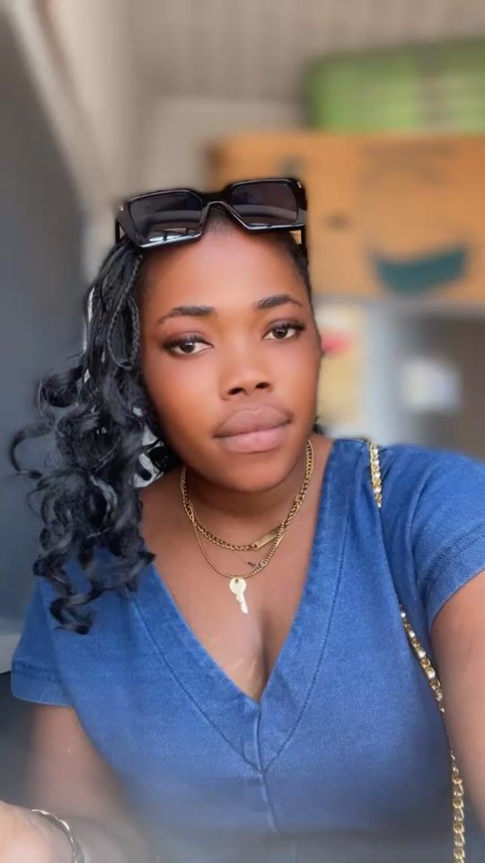 TikTok video thumbnail by amashine8