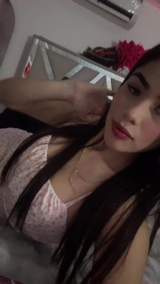 TikTok video thumbnail by daniela_lemus26