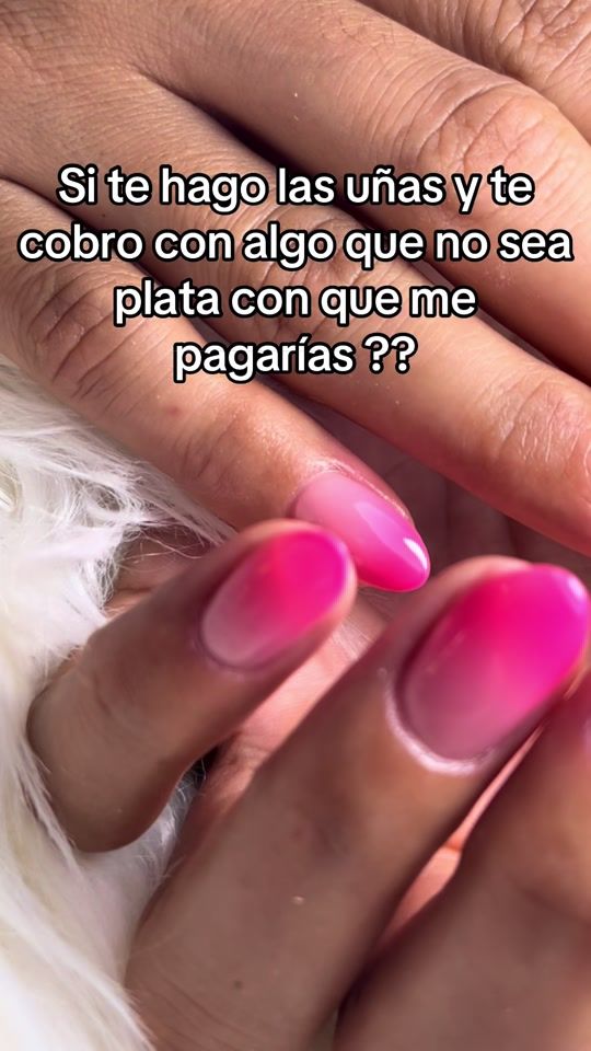 TikTok video thumbnail by celvitoledo