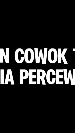 TikTok video thumbnail by airycan