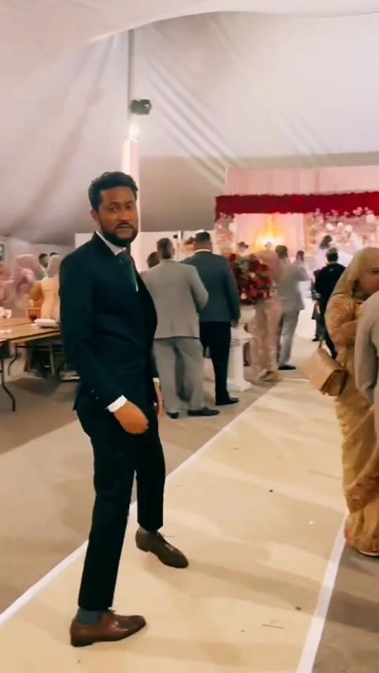 TikTok video thumbnail by sayem.kattus