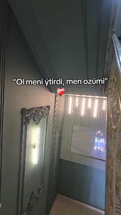 TikTok video thumbnail by bega_505