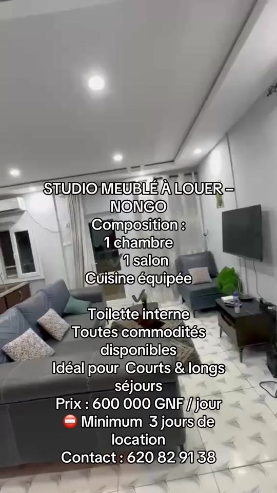 TikTok video thumbnail by dtsgroupesarl