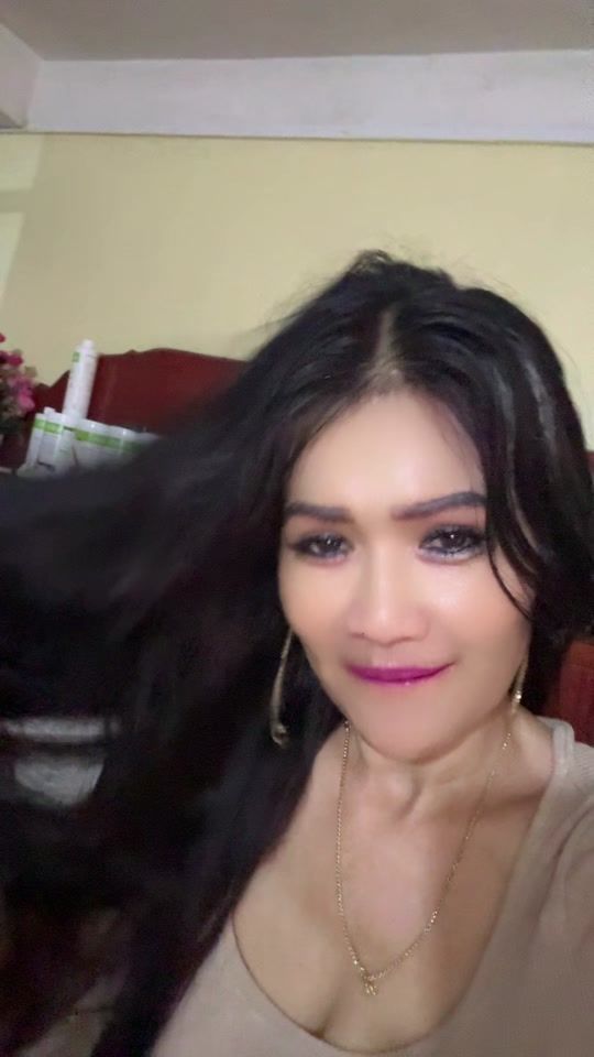 TikTok video thumbnail by bongnene7