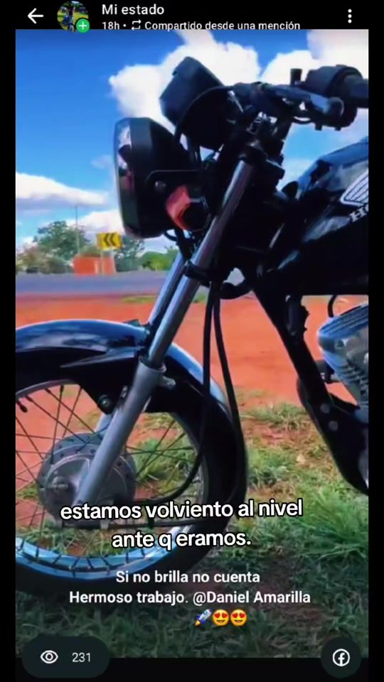 TikTok video thumbnail by danielamarilla975