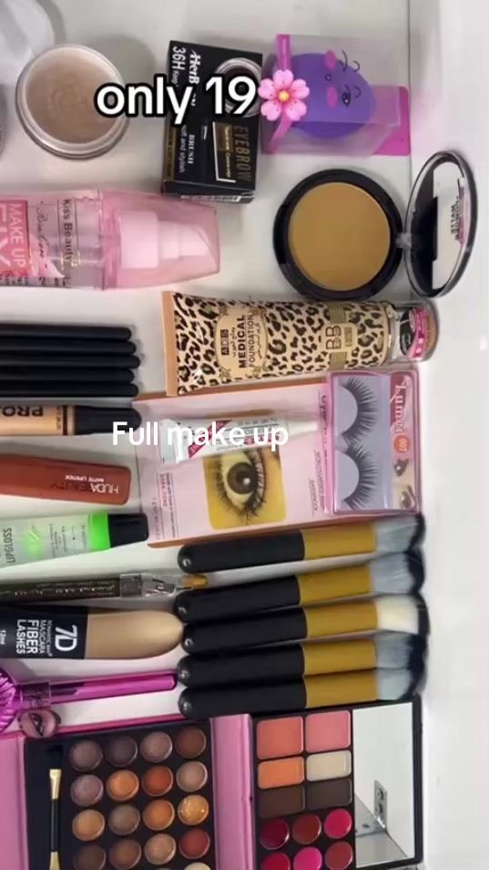 TikTok video thumbnail by smartonline40