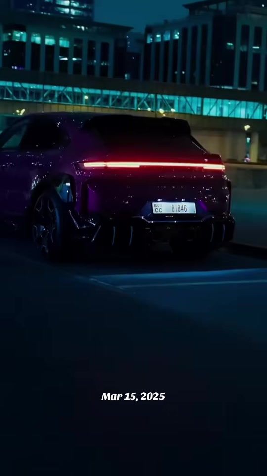 TikTok video thumbnail by black_roli