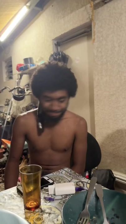 TikTok video thumbnail by farknk.rblknk