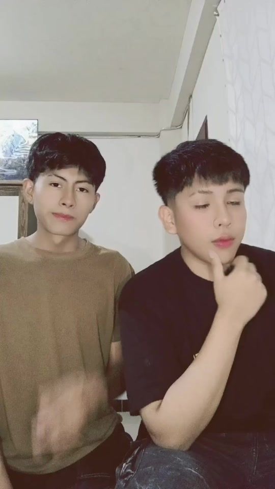TikTok video thumbnail by renald.1tkm