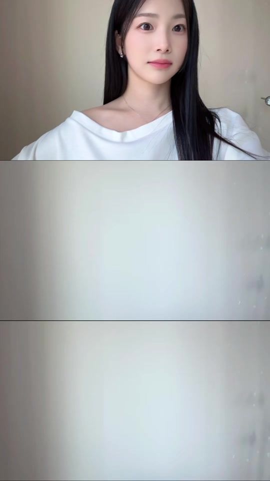 TikTok video thumbnail by ddodin_