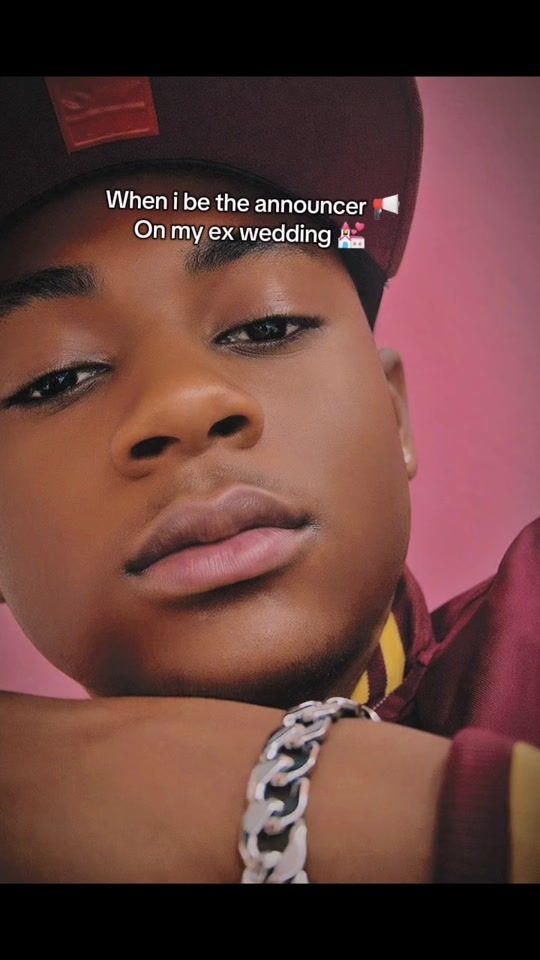 TikTok video thumbnail by luvwhisper1