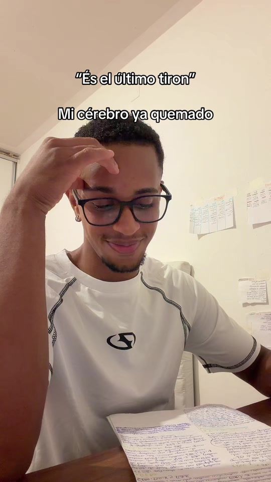 TikTok video thumbnail by hyago_benvindo