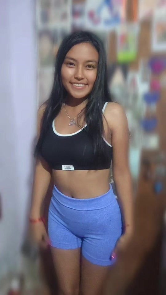 TikTok video thumbnail by soledadflores80