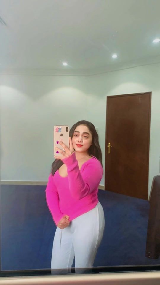 TikTok video thumbnail by anjugirl99